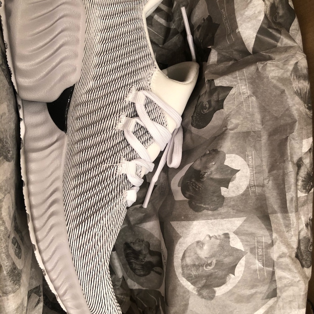 Adidas alphabounce Instinct